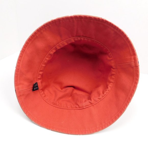 Jim Thompson Elephant Bucket Hat M (22026) main image 4